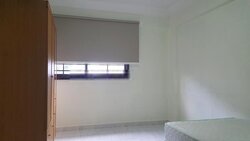 Blk 127 Ang Mo Kio Avenue 3 (Ang Mo Kio), HDB 3 Rooms #456588341